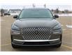 2025 Lincoln Corsair Premiere (Stk: 25S017) in Medicine Hat - Image 8 of 25