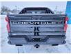 2025 Chevrolet Silverado 1500 Custom Trail Boss (Stk: 31078) in The Pas - Image 5 of 16