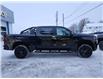 2025 Chevrolet Silverado 1500 Custom Trail Boss (Stk: 31078) in The Pas - Image 6 of 16