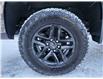 2025 Chevrolet Silverado 1500 Custom Trail Boss (Stk: 31078) in The Pas - Image 7 of 16