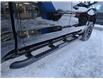 2025 Chevrolet Silverado 1500 Custom Trail Boss (Stk: 31078) in The Pas - Image 8 of 16