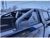 2025 Chevrolet Silverado 1500 Custom Trail Boss (Stk: 31078) in The Pas - Image 9 of 16