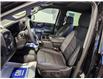 2025 Chevrolet Silverado 1500 Custom Trail Boss (Stk: 31078) in The Pas - Image 12 of 16