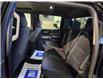 2025 Chevrolet Silverado 1500 Custom Trail Boss (Stk: 31078) in The Pas - Image 13 of 16