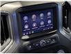 2025 Chevrolet Silverado 1500 Custom Trail Boss (Stk: 31078) in The Pas - Image 14 of 16