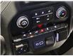 2025 Chevrolet Silverado 1500 Custom Trail Boss (Stk: 31078) in The Pas - Image 15 of 16