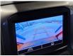 2025 Chevrolet Silverado 1500 Custom Trail Boss (Stk: 31078) in The Pas - Image 16 of 16