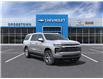 2025 Chevrolet Suburban Premier (Stk: 57724) in Sudbury - Image 1 of 24