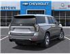 2025 Chevrolet Suburban Premier (Stk: 57724) in Sudbury - Image 4 of 24