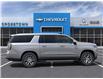 2025 Chevrolet Suburban Premier (Stk: 57724) in Sudbury - Image 5 of 24