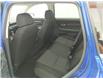 2025 Honda CR-V Sport (Stk: 3803) in Lethbridge - Image 12 of 25