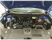 2025 Honda CR-V Sport (Stk: 3803) in Lethbridge - Image 9 of 25