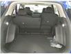 2025 Honda CR-V Sport (Stk: 3803) in Lethbridge - Image 13 of 25