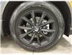 2025 Honda CR-V Sport (Stk: 3803) in Lethbridge - Image 15 of 25