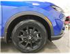 2025 Honda CR-V Sport (Stk: 3803) in Lethbridge - Image 14 of 25