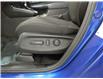 2025 Honda CR-V Sport (Stk: 3803) in Lethbridge - Image 18 of 25