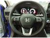 2025 Honda CR-V Sport (Stk: 3803) in Lethbridge - Image 19 of 25