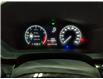 2025 Honda CR-V Sport (Stk: 3803) in Lethbridge - Image 20 of 25