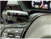 2025 Honda CR-V Sport (Stk: 3803) in Lethbridge - Image 21 of 25