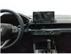 2025 Honda CR-V Sport (Stk: 3803) in Lethbridge - Image 22 of 25