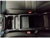 2025 Honda CR-V Sport (Stk: 3803) in Lethbridge - Image 23 of 25