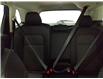 2025 Honda CR-V Sport (Stk: 3803) in Lethbridge - Image 24 of 25