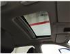 2025 Honda CR-V Sport (Stk: 3803) in Lethbridge - Image 25 of 25