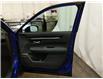 2025 Honda CR-V Sport (Stk: 3803) in Lethbridge - Image 16 of 25