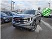 2025 GMC Sierra 1500 SLE (Stk: T69170) in Cobourg - Image 1 of 13