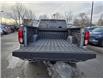 2025 GMC Sierra 1500 SLE (Stk: T69170) in Cobourg - Image 6 of 13