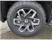 2025 GMC Sierra 1500 SLE (Stk: T69170) in Cobourg - Image 7 of 13