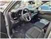 2025 GMC Sierra 1500 SLE (Stk: T69170) in Cobourg - Image 8 of 13