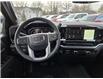 2025 GMC Sierra 1500 SLE (Stk: T69170) in Cobourg - Image 9 of 13