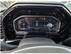 2025 GMC Sierra 1500 SLE (Stk: T69170) in Cobourg - Image 10 of 13