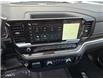 2025 GMC Sierra 1500 SLE (Stk: T69170) in Cobourg - Image 11 of 13