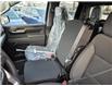 2025 GMC Sierra 1500 SLE (Stk: T69170) in Cobourg - Image 12 of 13