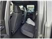 2025 GMC Sierra 1500 SLE (Stk: T69170) in Cobourg - Image 13 of 13