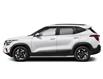 2025 Kia Seltos EX Premium (Stk: INC0107) in Stratford - Image 1 of 1