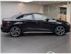 2025 Audi A3 40 Progressiv (Stk: 183893) in Oakville - Image 2 of 12