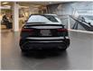 2025 Audi A3 40 Progressiv (Stk: 183893) in Oakville - Image 3 of 12