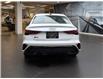 2025 Audi A3 40 Progressiv (Stk: 183898) in Oakville - Image 3 of 11