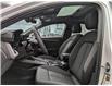 2025 Audi A3 40 Progressiv (Stk: 183898) in Oakville - Image 5 of 11