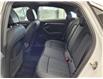 2025 Audi A3 40 Progressiv (Stk: 183898) in Oakville - Image 6 of 11