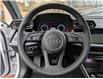2025 Audi A3 40 Progressiv (Stk: 183898) in Oakville - Image 9 of 11
