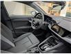2025 Audi A3 40 Progressiv (Stk: 183898) in Oakville - Image 11 of 11