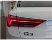 2025 Audi Q3 45 (Stk: 183891) in Oakville - Image 4 of 14