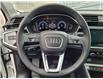 2025 Audi Q3 45 (Stk: 183891) in Oakville - Image 11 of 14