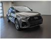 2025 Audi Q3 45 (Stk: 183882) in Oakville - Image 1 of 13