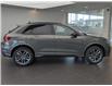 2025 Audi Q3 45 (Stk: 183882) in Oakville - Image 2 of 13