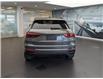 2025 Audi Q3 45 (Stk: 183882) in Oakville - Image 3 of 13